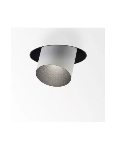 Delta Light 41431832w Spy Trimless 3033 W